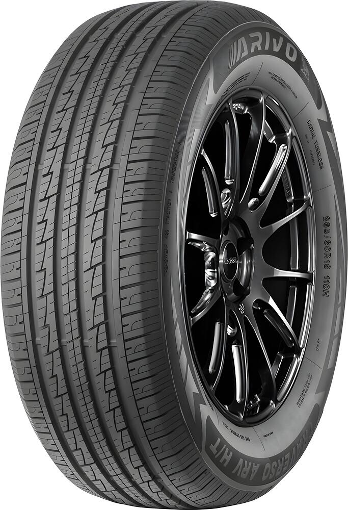 Arivo Traverso ARV H/T 265/70 R18 116T 