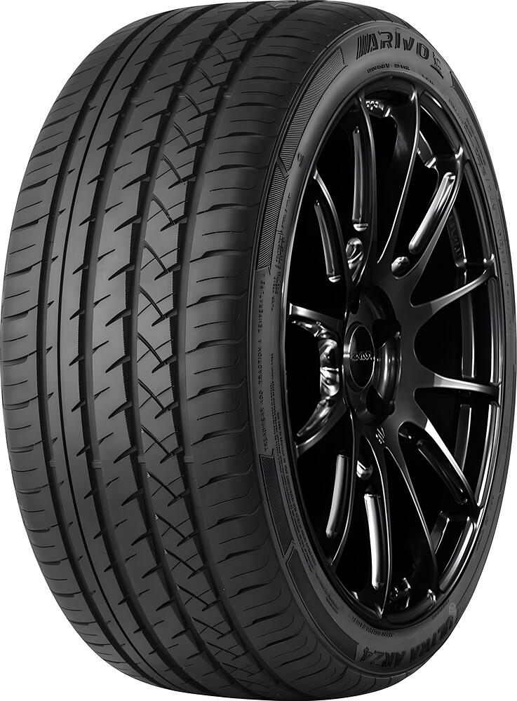 Arivo Ultra ARZ4 225/35 ZR19 88W XL