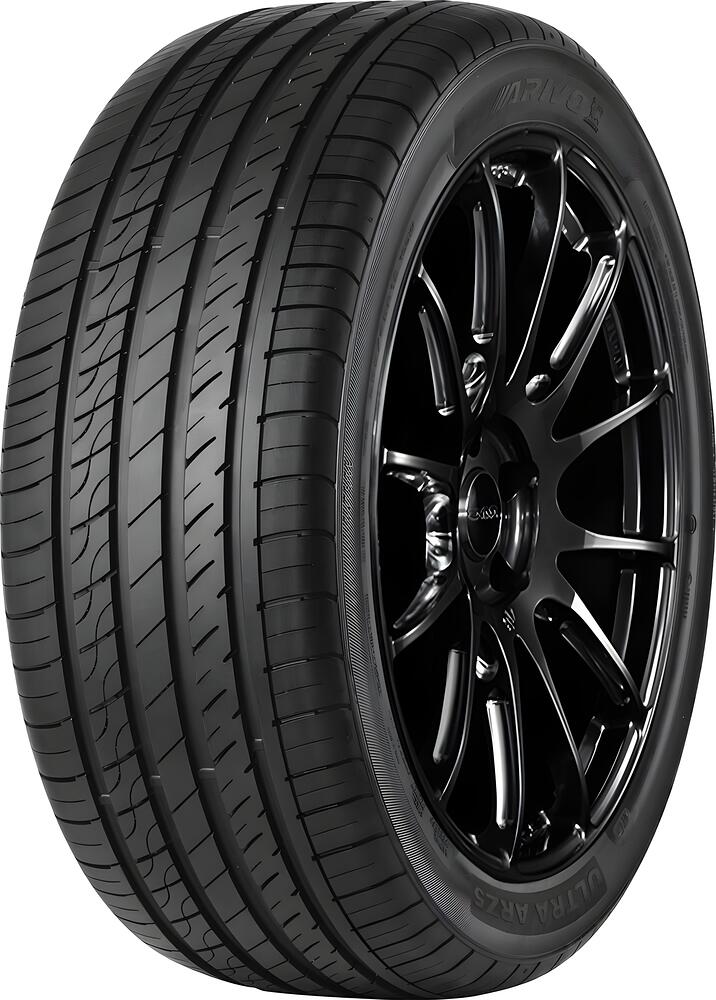 Arivo Ultra ARZ5 275/35 ZR19 100Y XL