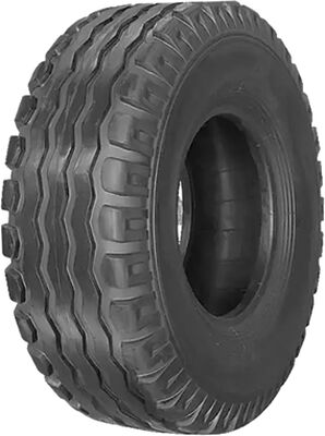 Armour IMP100 E4 12,5x80x15,3 PR14 TL