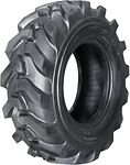 Armour IMP600 R4 12,5x80x18