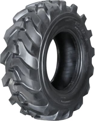 Armour IMP600 R4 12,5x80x18