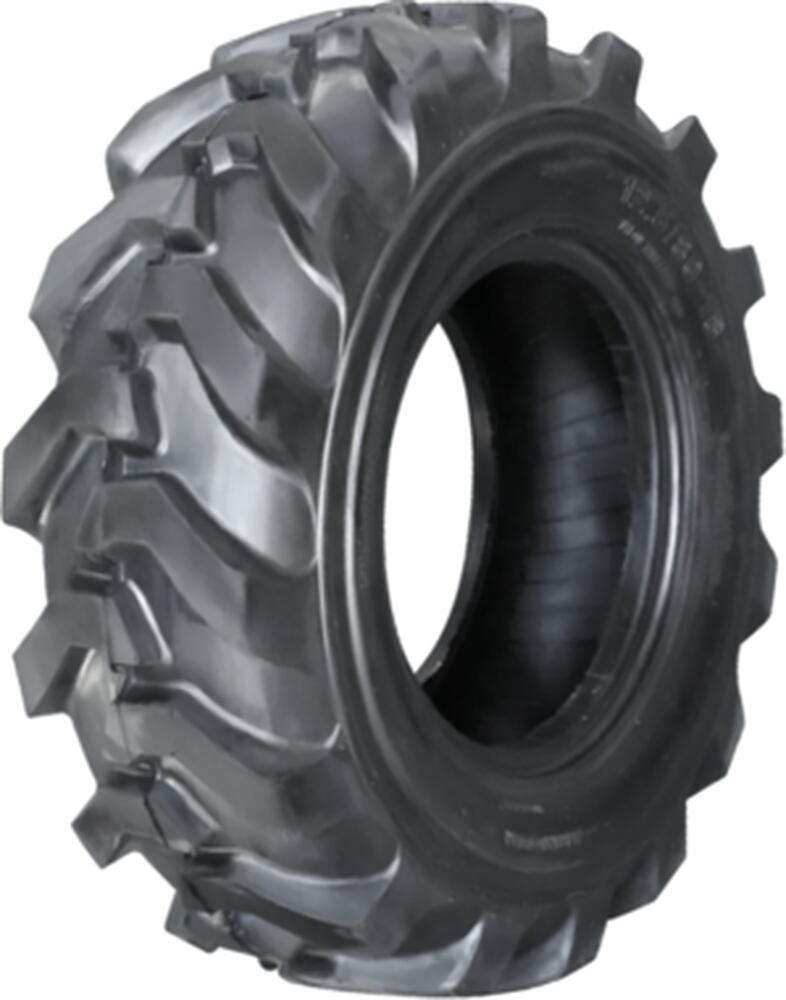 Armour IMP600 R4 12,5x80x18