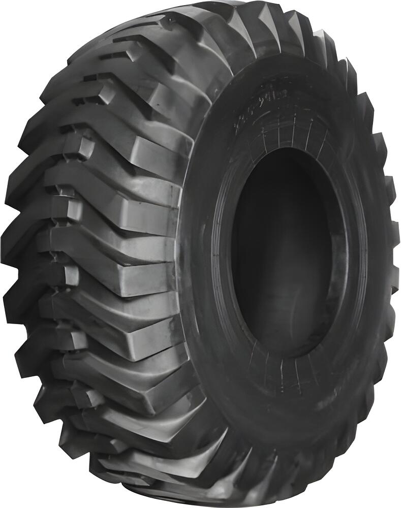 Armour L-2 20,5x70x16