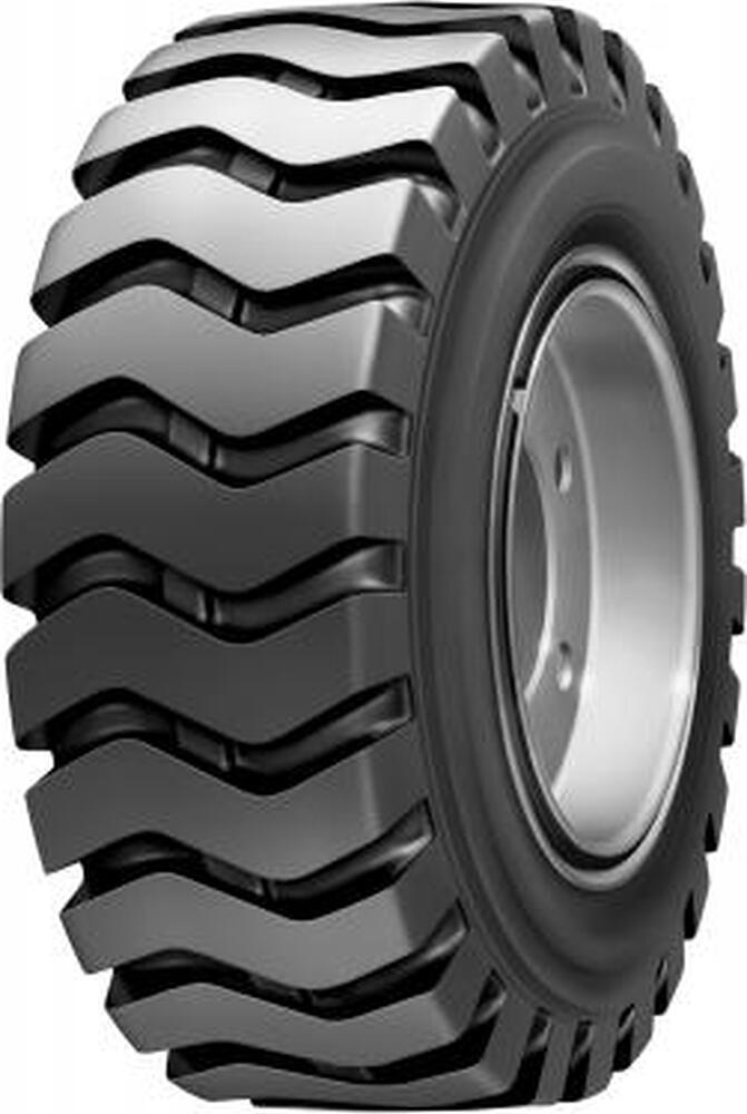 Armour L-3/E-3 26,5x25 PR28 TL