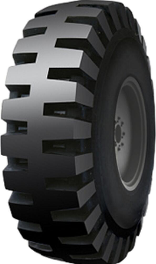 Armour L-5 26,5x25