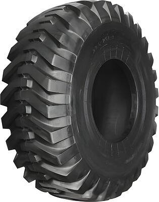 Armour L2 23,5x25 PR16