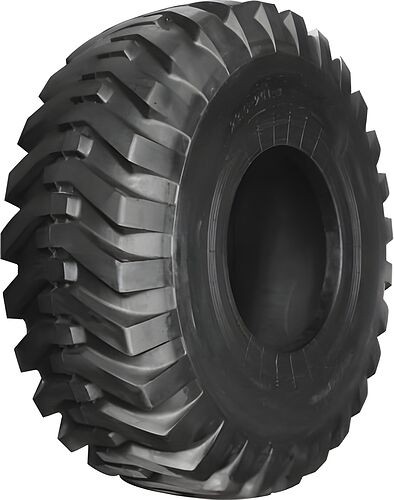 Armour L2