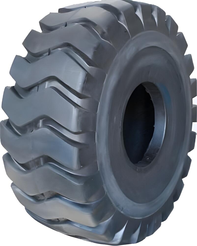Armour L3/E3 16x70x24
