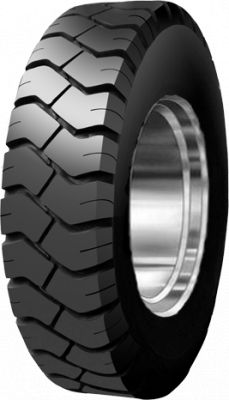 Armour PLT328 250/15 R16 PR16