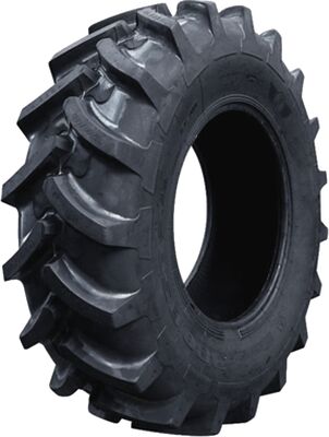 Armour Tronmax G-1 7x16