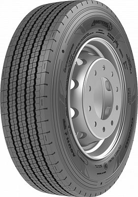 Armstrong (AO)U11 275/70 R22,5 150/148J 3PMSF