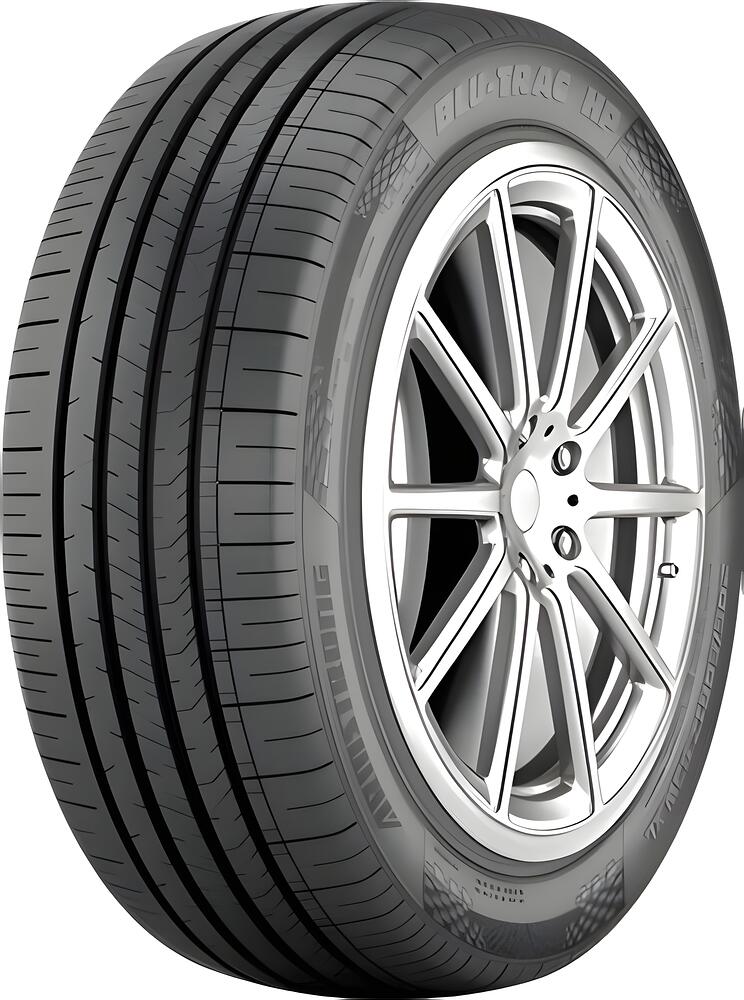 Armstrong Blu-Trac HP 205/45 R16 87W XL