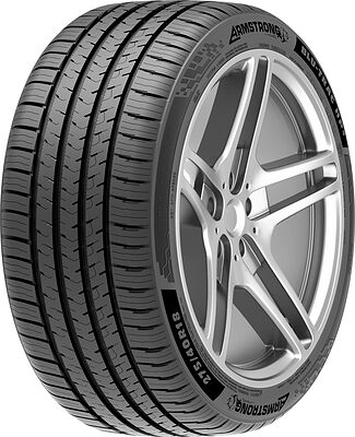 Armstrong Blu-Trac HP3 235/50 R18 97V