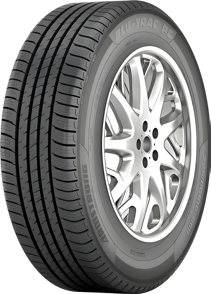 Armstrong Blu-Trac PC 235/60 R16 100V 