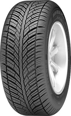 Armstrong Blu-Trac PC Flex 225/55 R16 99V XL