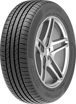 Armstrong Blu-Trac PC3 195/70 R14 95H XL