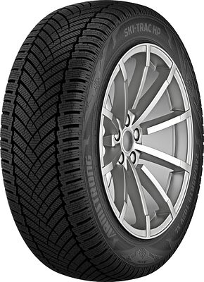 Armstrong Ski-Trac HP 225/55 R17 101V