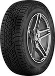 Armstrong Ski-Trac PC 175/65 R14 82T 