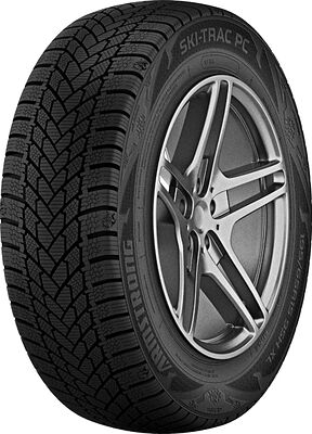 Armstrong Ski-Trac PC 215/65 R16 98H 