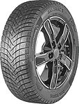 Armstrong Ski-Trac S 215/60 R17 100T