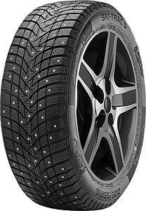 Armstrong Ski-Trac S