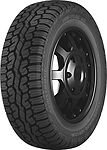 Armstrong Tru-Trac AT 275/60 R20 116T XL