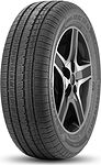 Armstrong Tru-Trac SU Flex 215/65 R16 102V