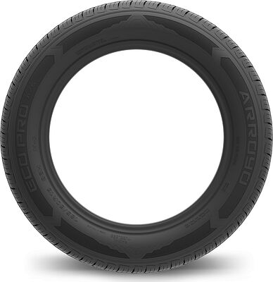 Arroyo Eco Pro A/S 195/65 R15 91H