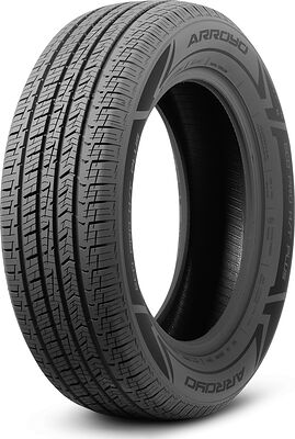 Arroyo Eco Pro H/T Plus 265/60 R18 110H