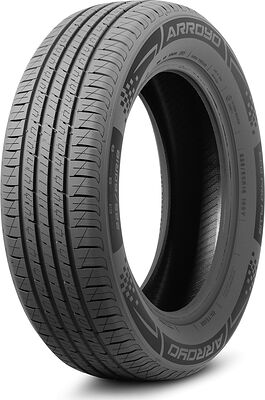 Arroyo Eco Pro Plus 215/65 R16 102V XL