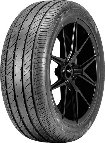 Arroyo Grand Sport 2