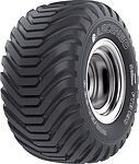 Ascenso FTB190 550/60 R22,5 154A8 PR16