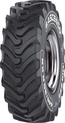 Ascenso MIR220 480/80 R26 167A8