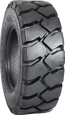 ATF 5455 L-4 10x16,5 138A2