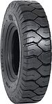 ATF 5491 5x8 111A5