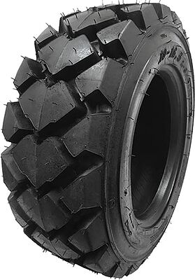 ATF 5554 L-5 12,5x80x18 141A8