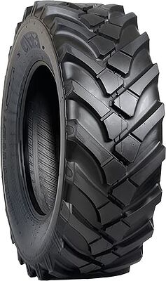 ATF 6067 16x70x20 152A8