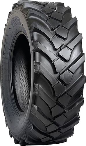 ATF 6067