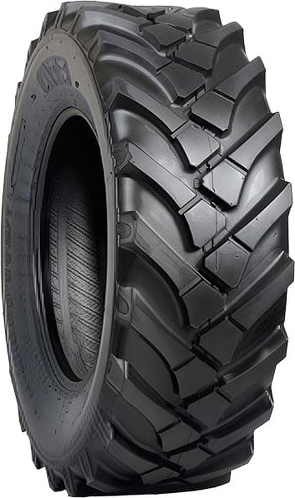 ATF 6067 16x70x20 152A8