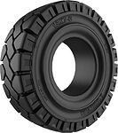 Atire Achiever Easyfit