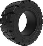 Atire Rocksolid Easyfit