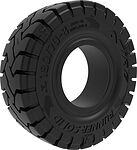 Atire Runnersolid Easyfit