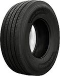 Atlander ATL01 385/65 R22,5 164K PR24