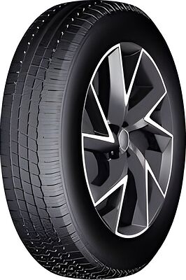 Atlander ATL28 195/75 R16C 107/105S