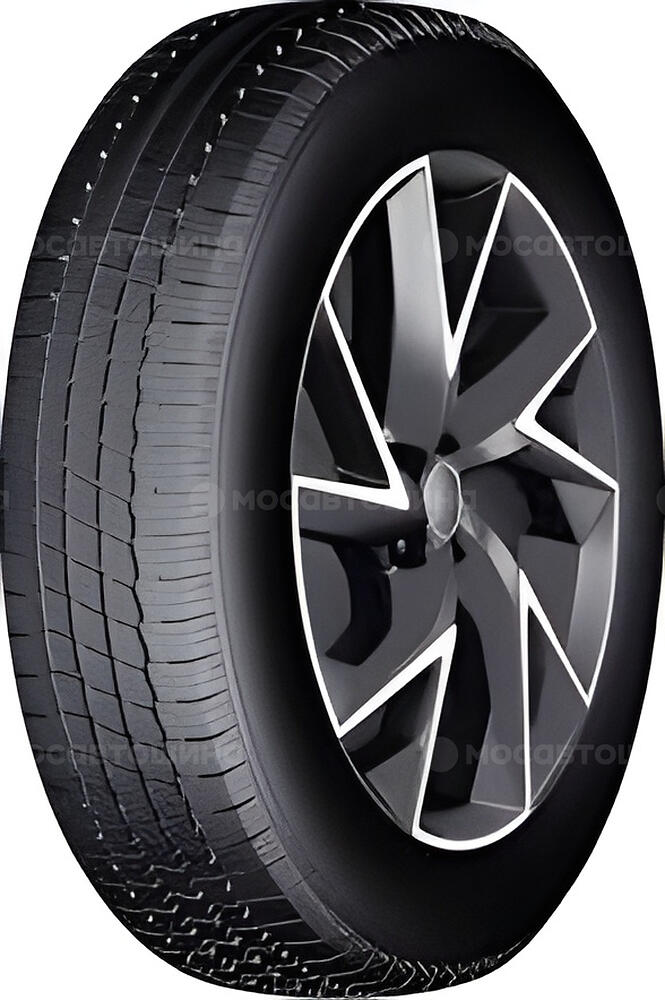 Atlander ATL28 185/75 R16C 104/102R