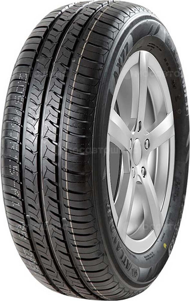 Atlander AX77 175/65 R14 82T 