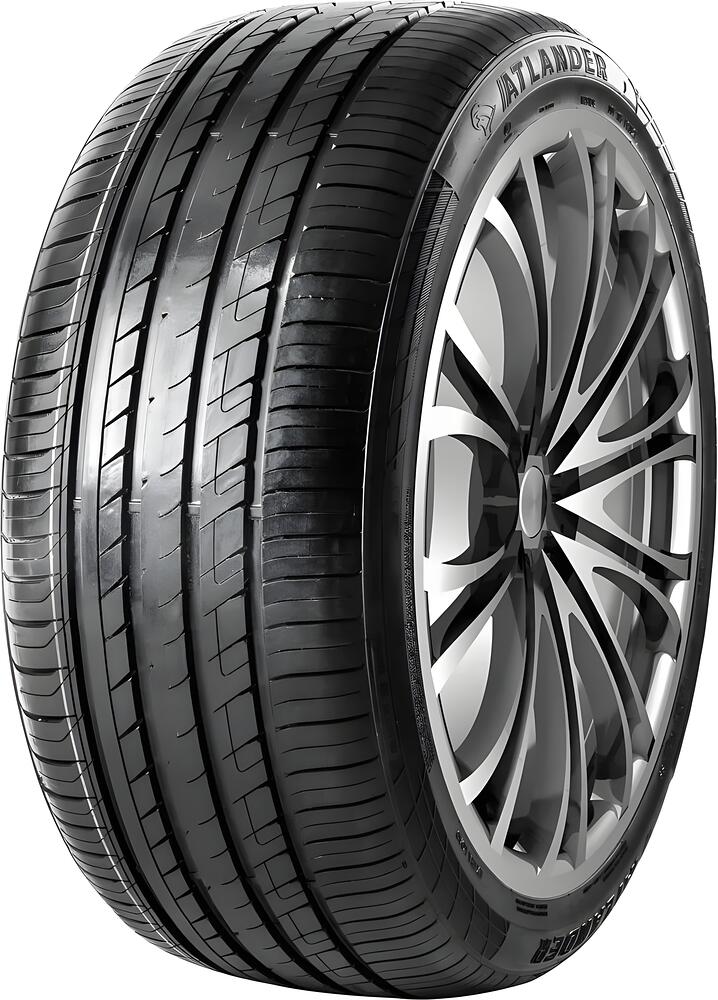 Atlander AX88 185/55 R16 83V