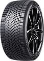 Atlander LanderAllseason ATL55 205/50 R17 93W XL