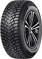 Atlander LanderStuds ATL77 215/65 R16 102T XL